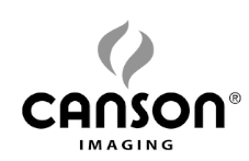 CANSON IMAGING
